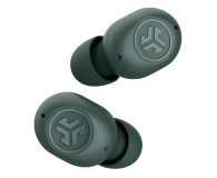 JLAB JBuds Mini Sage Gray - 1273552 - zdjęcie 2